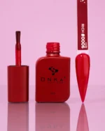 RUBBER BASE "DNKa" 12 ml #0006 Rich - Imagen 2