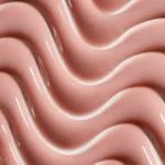 DNKa’ Builder Gel, 30 ml Mousse #0009 - Imagen 2