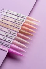 DNKa’ Builder Gel, 30 ml #0011 Angelina - Imagen 3