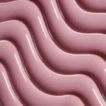 DNKa’ Builder Gel, 30 ml Mousse #0011 - Imagen 2