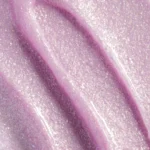 DNKa’ Builder Gel, 30 ml #0036 Vision - Imagen 2