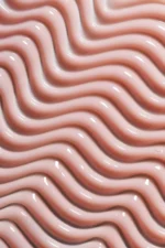 DNKa’ Builder Gel, 30 ml #0048  Basic - Imagen 2