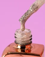 RUBBER BASE "DNKa" 12 ml #0051 Royal - Imagen 2