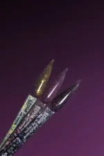 DNKa' Builder Gel, 30 ml #0028 Burlesque - Imagen 2