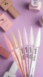 DNKa’ Cover Top #0017 Athens - Imagen 3