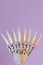 DNKa’ Builder Gel, 30 ml Light #0001 Wild - Imagen 2