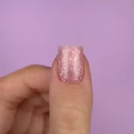 DNKa’ Builder Gel, 30 ml #0038 Vision - Imagen 3