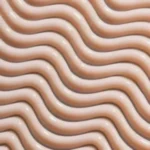 DNKa’ Builder Gel Light, 30 ml #0003 Mirage - Imagen 2