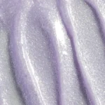 DNKa’ Builder Gel, 30 ml #0035 Vision - Imagen 2