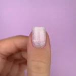 DNKa’ Builder Gel, 30 ml #0036 Vision - Imagen 3