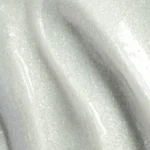 DNKa’ Builder Gel, 30 ml #0037 Vision - Imagen 2