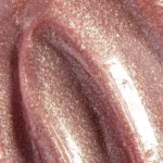 DNKa’ Builder Gel, 30 ml #0038 Vision - Imagen 2