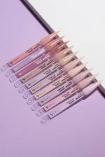 DNKa’ Builder Gel, 30 ml #0048  Basic - Imagen 3