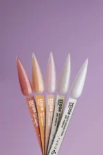 DNKa’ Builder Gel, 30 ml #0034 Hollywood Glow - Imagen 3