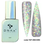 DNKa’ Cover Top Unicorn