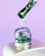 DNKa’ Cover Top Unicorn - Imagen 2