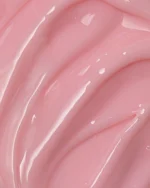 DNKa’ Builder Gel, 30 ml #0003 Icon – rosa - Imagen 2