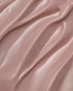 DNKa’ Builder Gel, 30 ml #0004 Satin – beige - Imagen 2