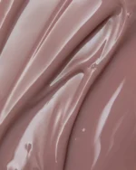 DNKa’ Builder Gel, 30 ml #0005 Charm – marrón - Imagen 2