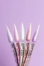 DNKa’ Builder Gel, 30 ml #0038 Vision - Imagen 4