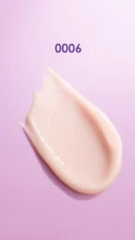 ACRYL GEL "DNKa", 30 ml #0006 Creamy - Imagen 4