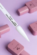 DNKa' Fast Gel #0004 Thalia - Imagen 3