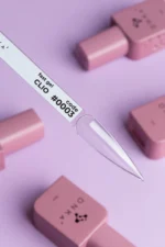 DNKa' Fast Gel #0003 Clio - Imagen 3