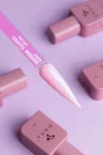 DNKa' Fast Gel #0005 Erato - Imagen 3