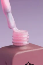 DNKa' Fast Gel #0005 Erato - Imagen 2