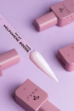 DNKa' Fast Gel #0006 Melpomene - Imagen 3