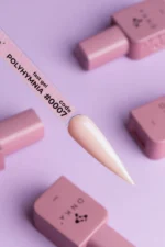 DNKa' Fast Gel #0007 Polyhymnia - Imagen 3