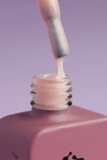 DNKa' Fast Gel #0007 Polyhymnia - Imagen 2