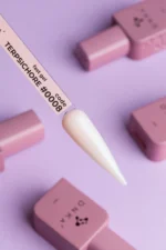 DNKa' Fast Gel #0008 Terpsichore - Imagen 3