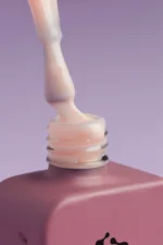 DNKa' Fast Gel #0008 Terpsichore - Imagen 2