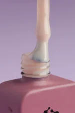 DNKa' Fast Gel #0009 Urania - Imagen 2